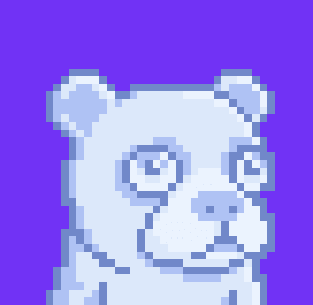 InkBear Genesis